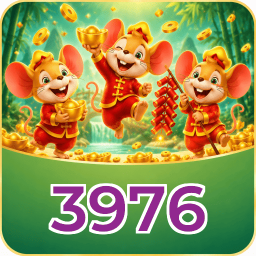 3976 Download Oficial