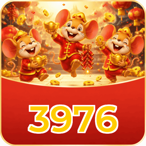 3976 Instalar Logo 3