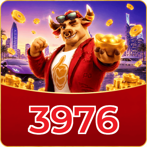 3976 Instalar Logo 1