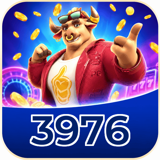 3976 Logo 2
