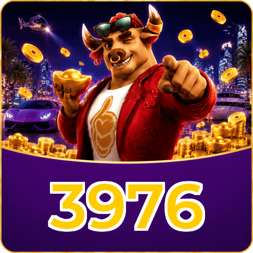 3976 Certificado eCOGRA - Jogos Justos Auditados