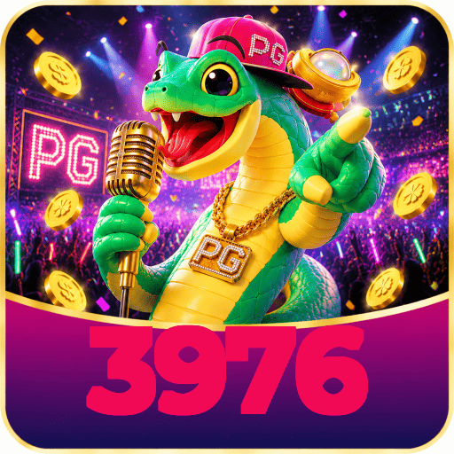3976 Instalar Logo 1