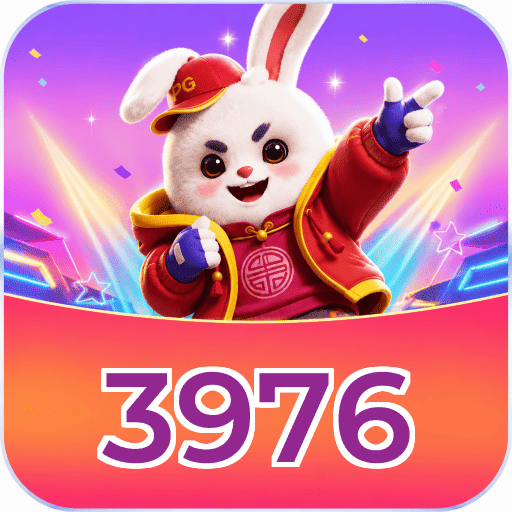 App Store & Play Store - Disponível