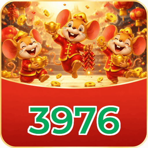 3976 Instalar Logo 2