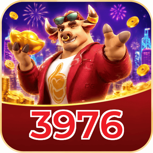 3976 Logo 1