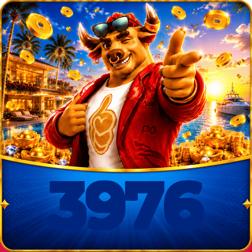 App Store & Play Store - Disponível