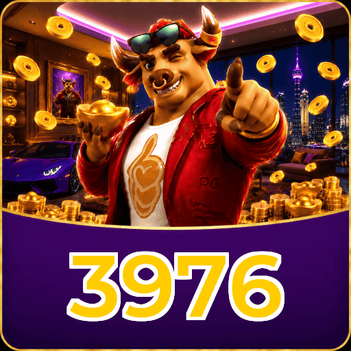 Curaçao Gaming