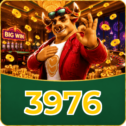 3976 Instalar Logo 2