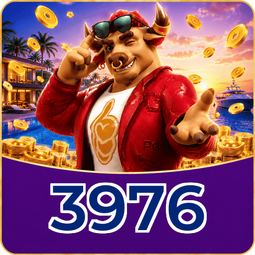 3976 Licenciado Curaçao - Segurança SSL 256-bit