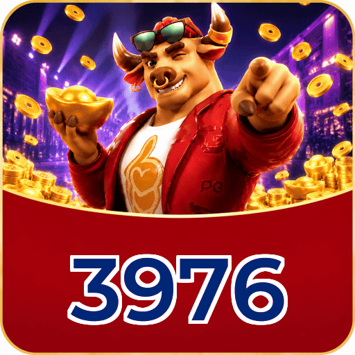 Slots 3976 - RTP Alto Certificado