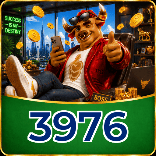 Curaçao Gaming