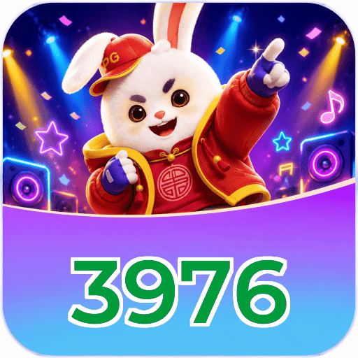 3976 Licença Curaçao Gaming