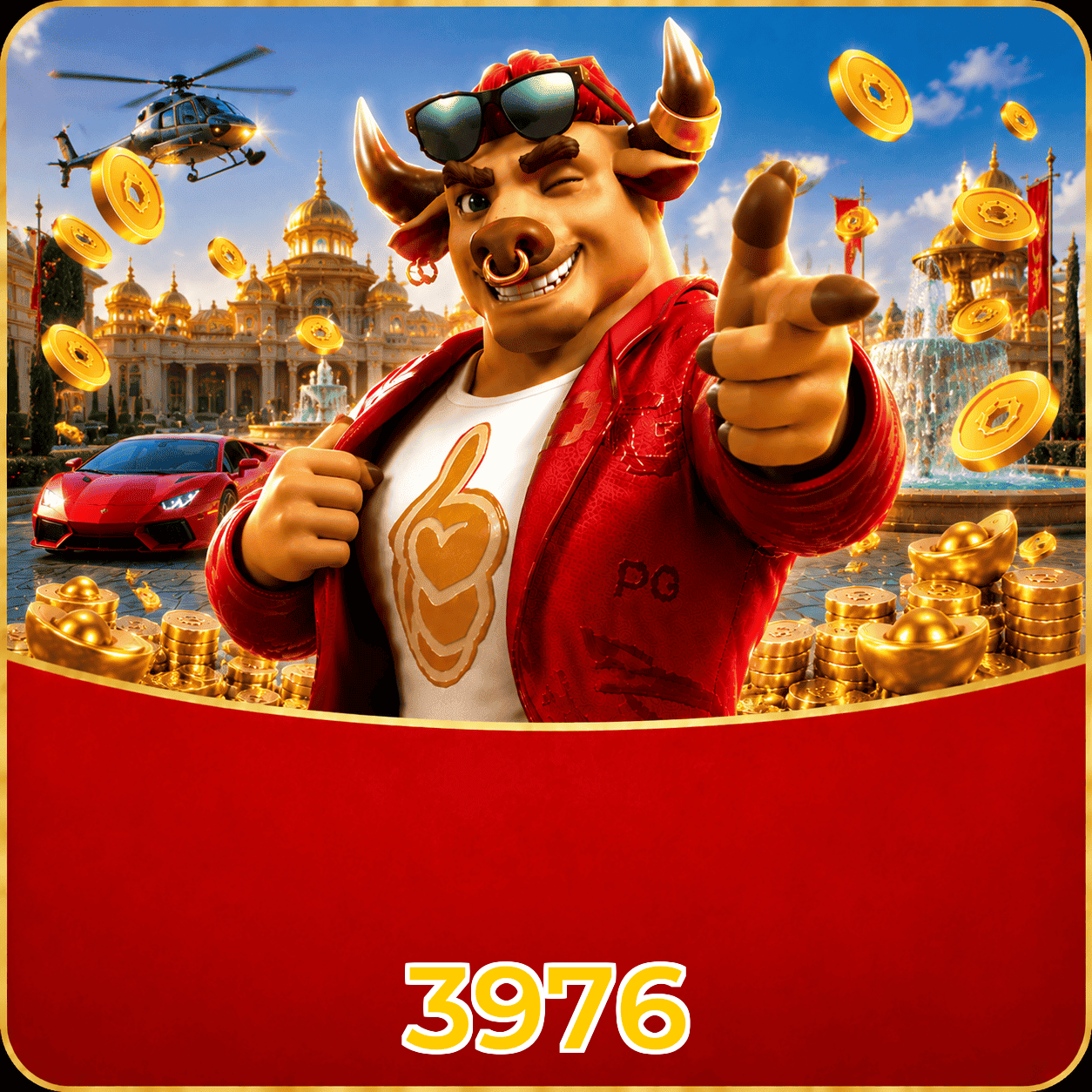 Downloads Verificados 3976