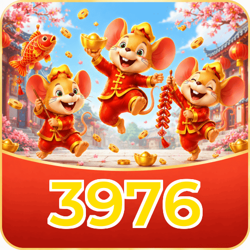 Slots 3976 - Giros Grátis Diários