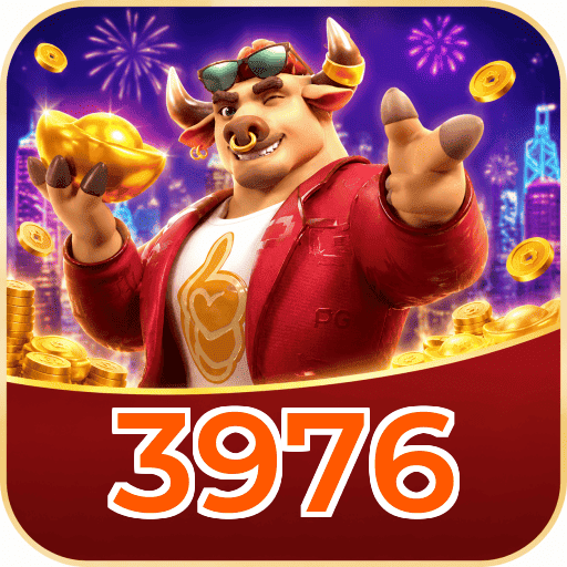 3976 Licença Curaçao Gaming