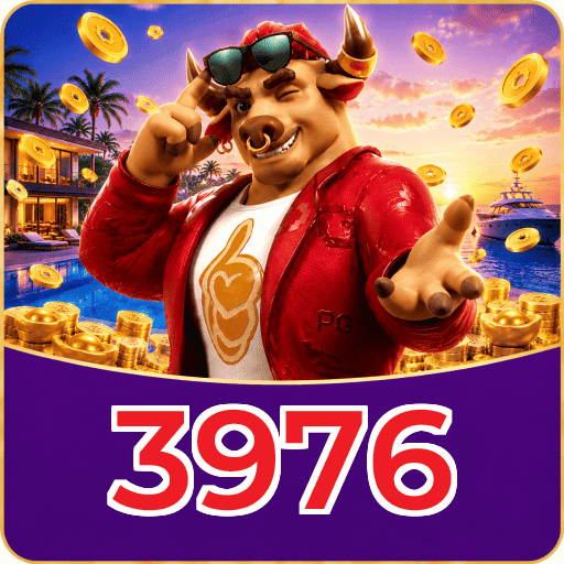 3976 Download Oficial