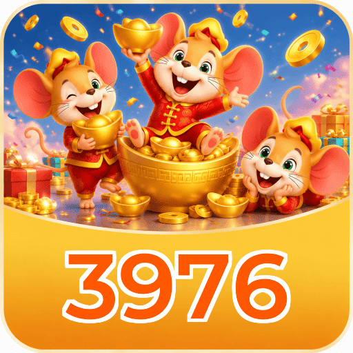 3976 Logo 2