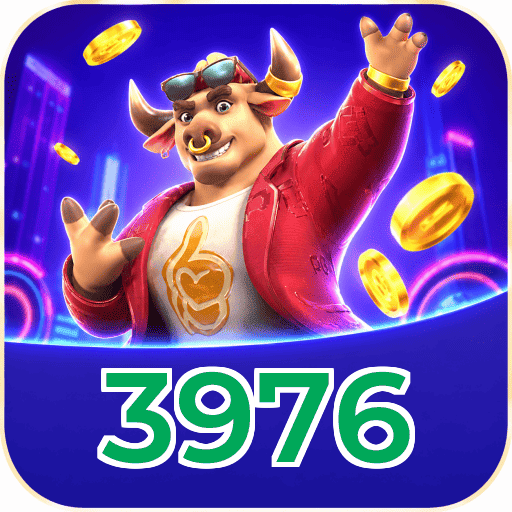 3976 Licenciado Curaçao - Segurança SSL 256-bit
